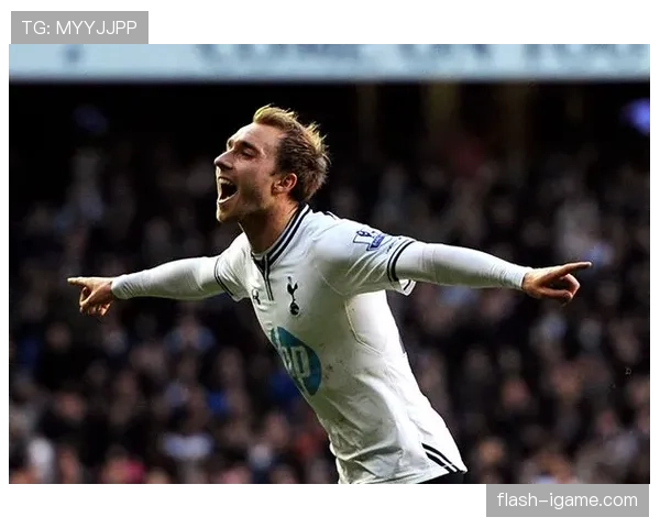 萨拉赫2025赛季闪耀赛场，助力利物浦冲击多项顶级荣誉