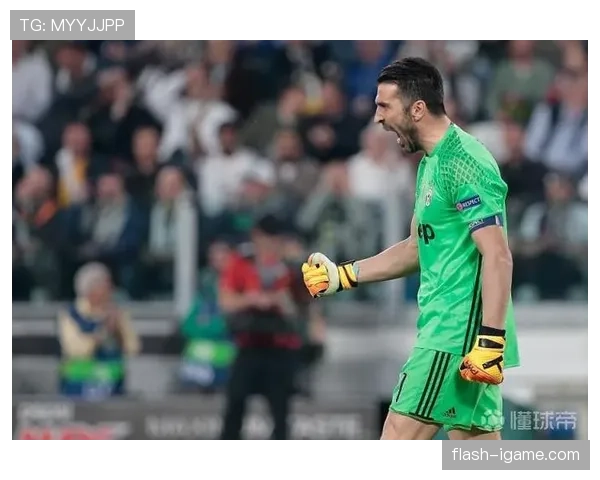 迪巴拉闪耀全场,带领球队斩获关键胜利 迪巴拉闪耀全场,带领球队斩获关键胜利