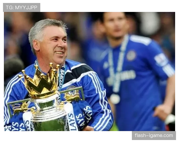 霍村主帅携全新战术理念率队强势复苏，球队状态回暖迈向辉煌