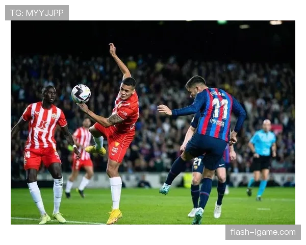 非洲足球崛起：新兴力量融合激情与传统，竞争力显著提升