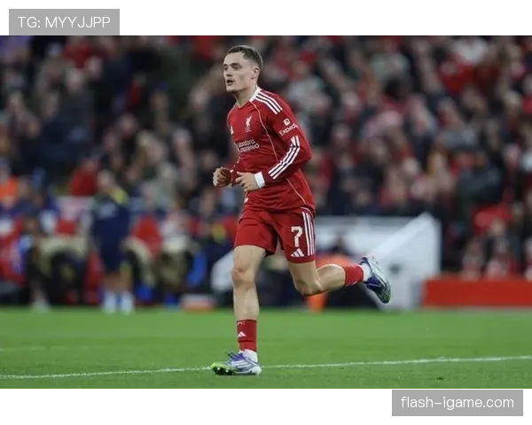 阿森纳赛季走势引热议：意外挑战与争冠希望交织，状态成焦点