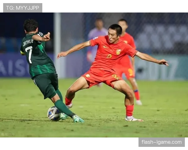 雷吉纳战术革新显成效:整体表现与对抗能力稳步提升 雷吉纳战术革新显成效:整体表现与对抗能力稳步提升