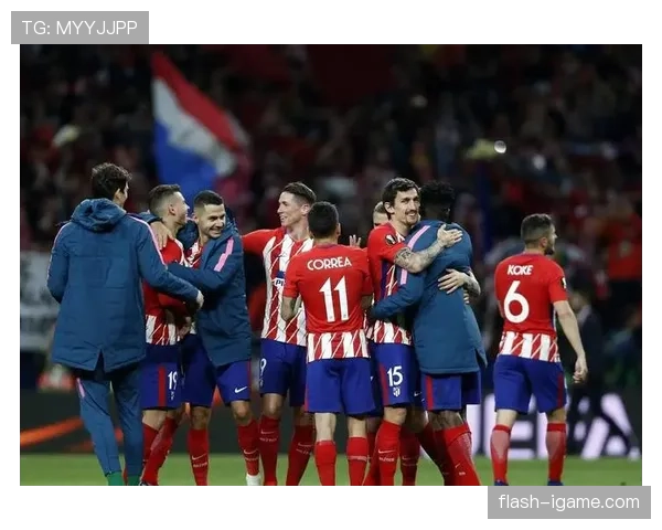 赫罗纳新赛季涌现新星，年轻球员引领球队展现无限潜力