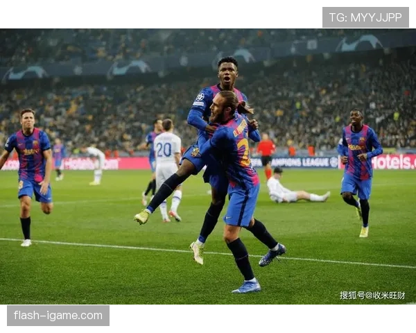 萨内速度制胜助球队关键取胜,状态回暖引关注 萨内速度制胜助球队关键取胜,状态回暖引关注