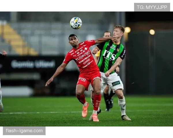 瑞典主场战绩稳固，连续不败彰显竞争力提升