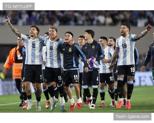 阿根廷球队南美杯强势出击,表现抢眼引关注 阿根廷球队南美杯强势出击,表现抢眼引关注