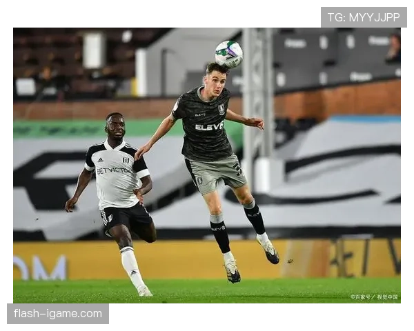 富勒姆防线筑起钢铁长城，新赛季防守数据持续攀升