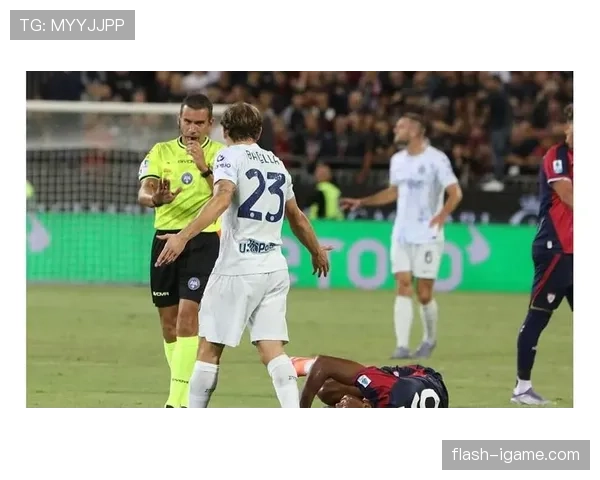 巴雷拉表现亮眼,数据揭示全球足球新趋势与挑战 巴雷拉表现亮眼,数据揭示全球足球新趋势与挑战