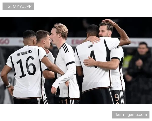 纳格尔斯曼重塑更衣室氛围，球队凝聚力显著提升表现亮眼