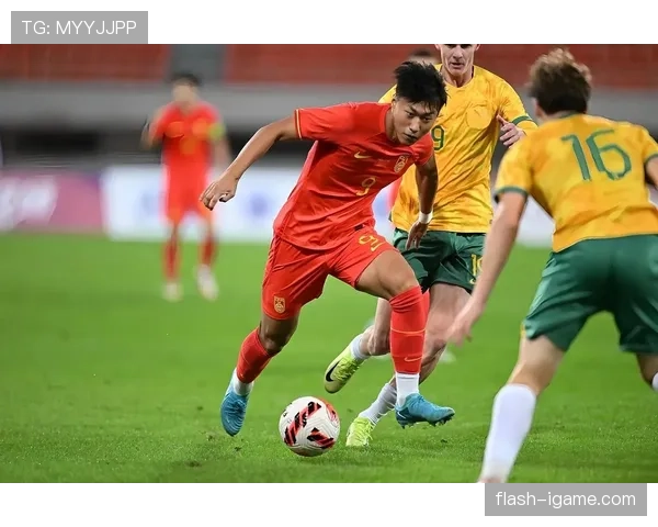 绿条纹队新赛季蓄势待发：新星闪耀助力冲击西甲巅峰