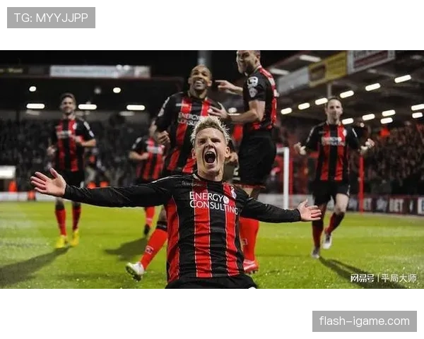 铁锤帮剑指前四，强势表现点燃重返欧战希望