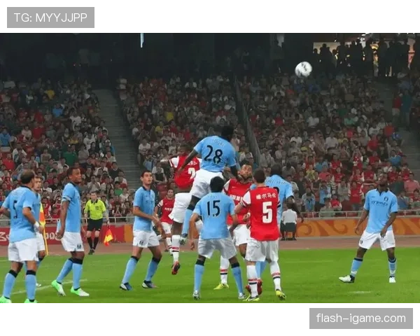 特拉布宗体育进攻火力全开，状态回暖剑指新赛季辉煌