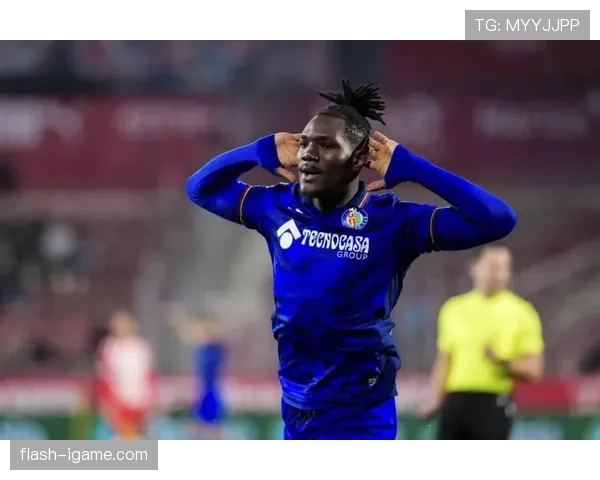 西甲新援加盟引爆转会市场，多队实力显著增强