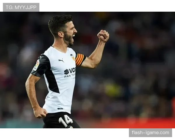 西甲联赛展望：新政策将引领未来十年足球革命，备受期待