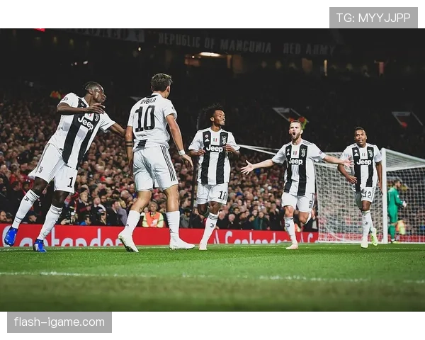 尤文图斯铁血防线助球队意甲强势回暖，攻防两端展现无坚不摧之势