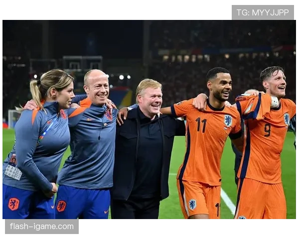 重温1960年首届欧洲杯：足球史上的经典启航