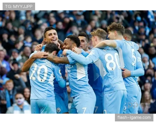 英超新赛季格局重塑:群雄逐鹿,谁将脱颖而出? 英超新赛季格局重塑:群雄逐鹿,谁将脱颖而出?