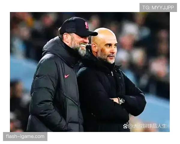 英超争冠进入白热化，红魔蓝军强势回暖上演强强对话