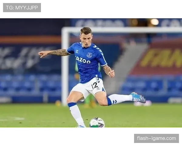 韦利·博利聚焦英超发展，积极迎接未来挑战与机遇