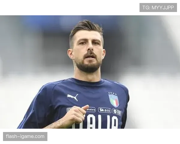 阿切尔比:意甲防线中坚,职业生涯华丽蜕变引关注 阿切尔比:意甲防线中坚,职业生涯华丽蜕变引关注