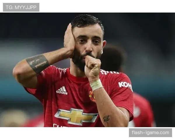 布鲁诺传球优势成制胜关键，精彩表现引媒体聚焦