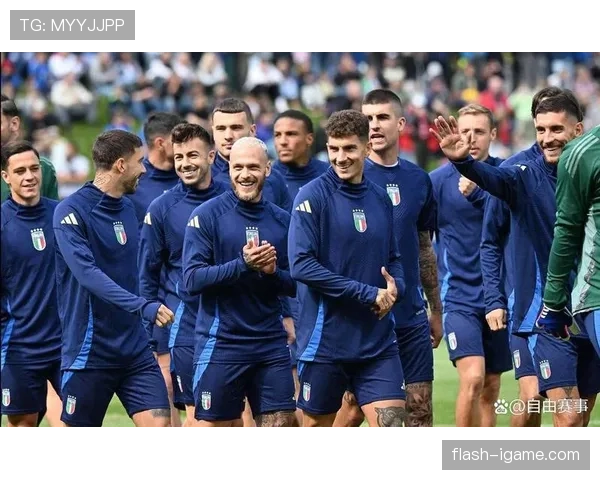 欧洲杯黑马逆袭引爆舆论，状态成焦点