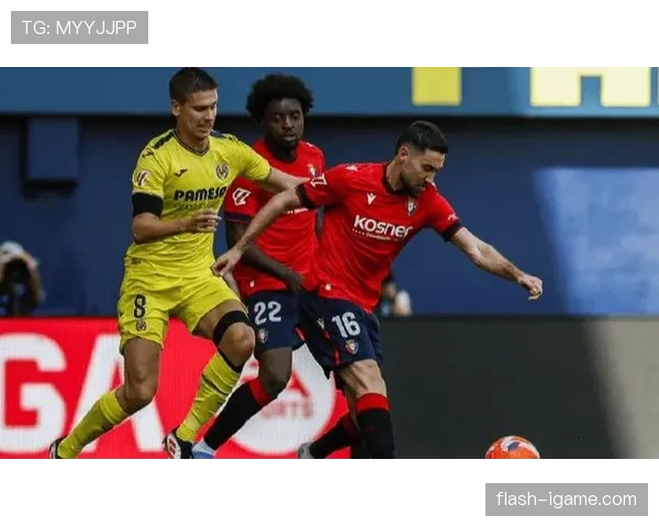 奥萨苏纳中场新星闪耀赛场,组织进攻助球队冲击更高排名 奥萨苏纳中场新星闪耀赛场,组织进攻助球队冲击更高排名