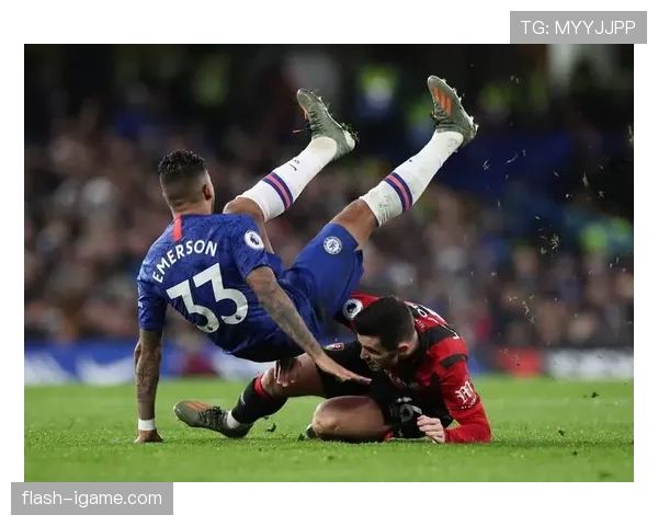 安德莱赫特启动球队重组，力图重振雄风