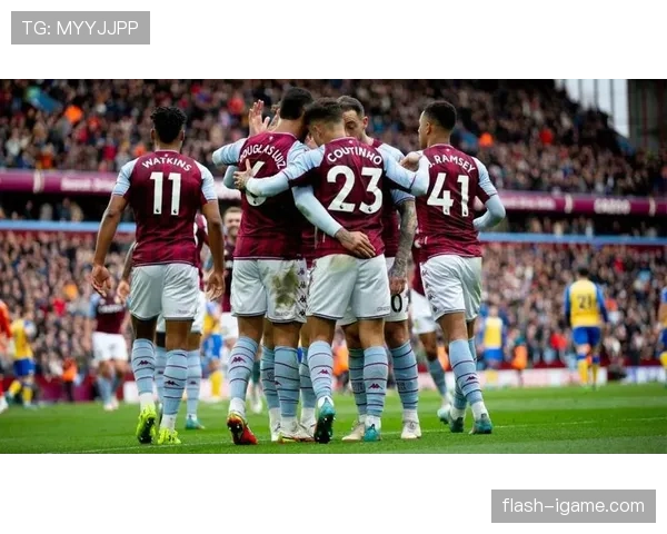 阿森西奥伤愈复出状态回暖成关键，专家解析其对球队战绩复苏的重要作用