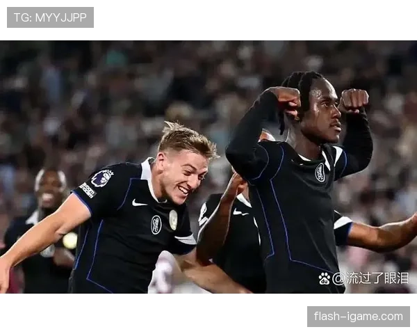 西汉姆联夏窗引援启动,瞄准顶级球星以提升竞争力 西汉姆联夏窗引援启动,瞄准顶级球星以提升竞争力