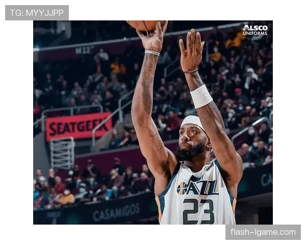 贝西克塔斯反击效率飙升,状态火热剑指赛季新高 贝西克塔斯反击效率飙升,状态火热剑指赛季新高