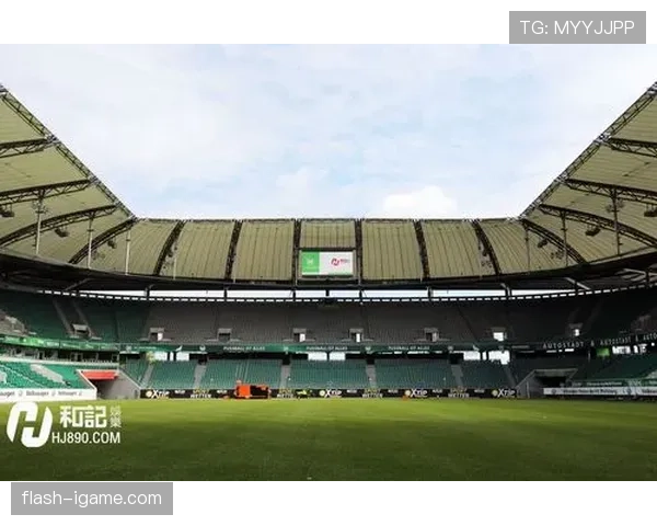 狼堡战术深度解析：新赛季策略革新彰显竞争力提升新趋势