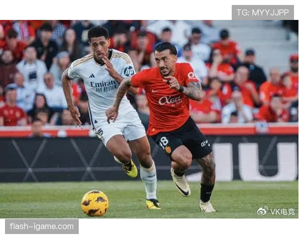 塞维利亚绝杀建功，状态回暖成焦点