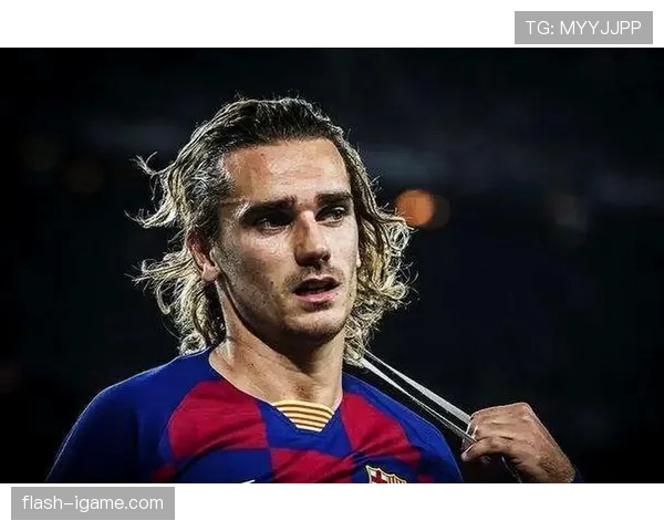 格列兹曼重返西甲助球队状态回暖，剑指再创辉煌