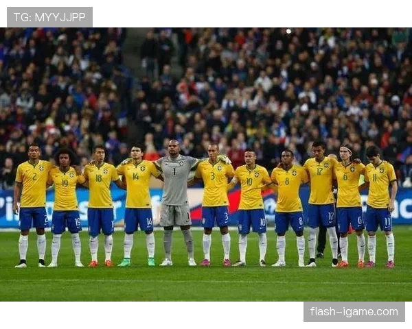 南美足球热潮再起：节奏与技艺融合引全球瞩目