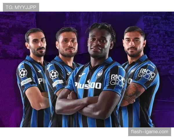 沙勒罗瓦后防再升级，新战术体系强化防线竞争力