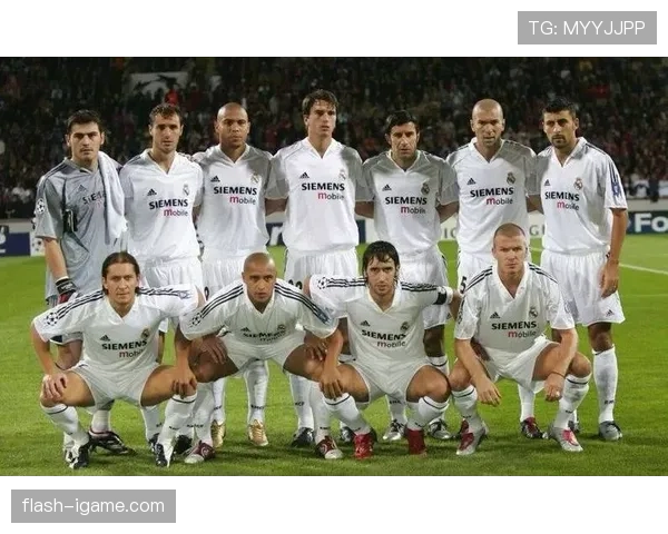 菲戈：皇马传奇时刻永存，那些值得铭记的经典瞬间