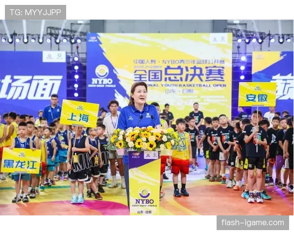 霍村高效反击显强势，状态回升迎战后续挑战