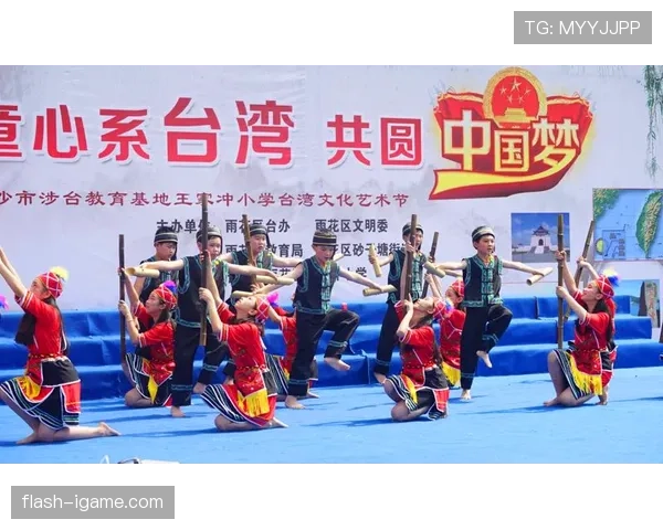 莱万多夫斯基发起慈善活动，聚焦青少年发展与教育支持