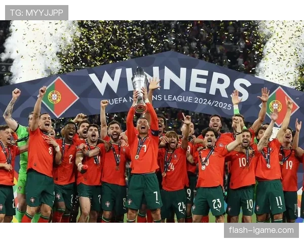 欧国联B级联赛晋级争夺白热化，多队激战席位