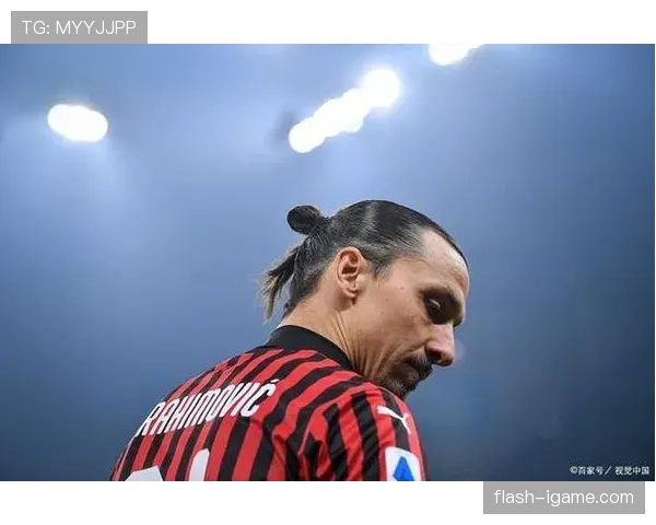 马尔蒂尼战术指导下,球队执行力稳步提升,迎来关键胜利收获。 马尔蒂尼战术指导下,球队执行力稳步提升,迎来关键胜利收获。