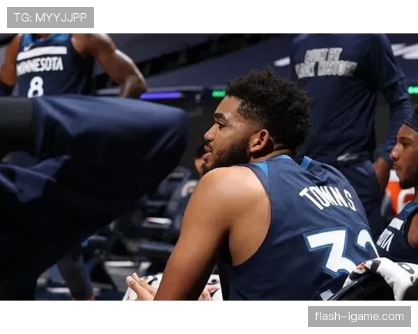 谢联普林斯新赛季准备迎接挑战，球队目标设定清晰正面