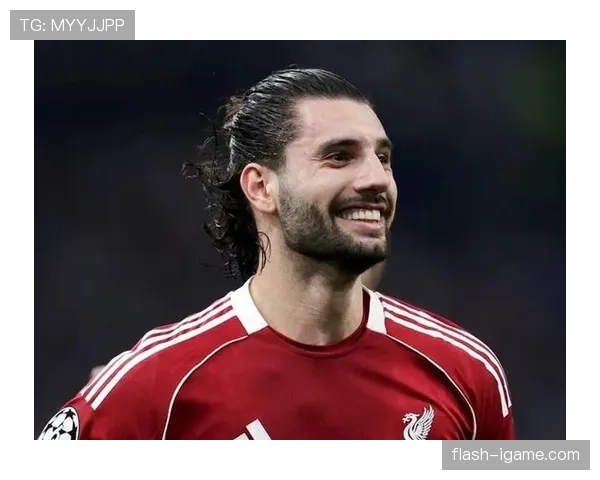 阿尔伯特·索博斯洛伊状态回暖，助力球队在英超赛场取得关键胜利