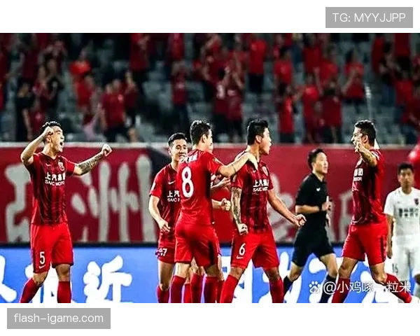 足球赛季最新动态：赛程推进与球队表现走势分析