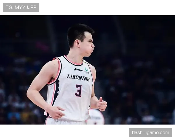 阿尔巴转会传闻汇总:近期动态与潜在下家分析 阿尔巴转会传闻汇总:近期动态与潜在下家分析