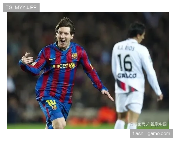 西甲新赛季开局走势清晰,各队表现稳健值得关注 西甲新赛季开局走势清晰,各队表现稳健值得关注