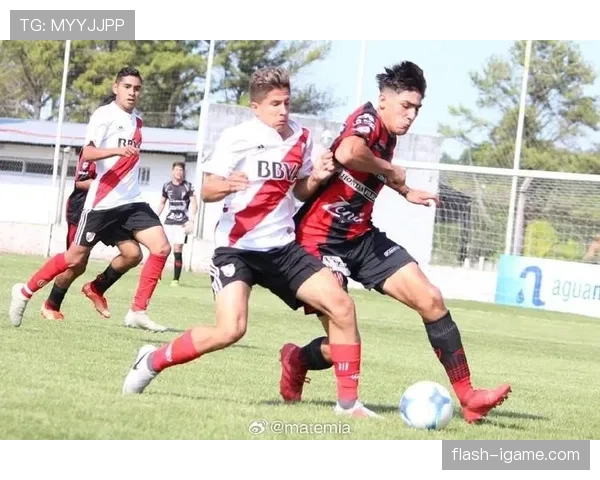 阿尔瓦雷斯河床回忆 阿尔瓦雷斯河床回忆