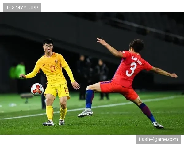 迪巴拉速度与爆发力表现稳健,持续提升进攻威胁 迪巴拉速度与爆发力表现稳健,持续提升进攻威胁