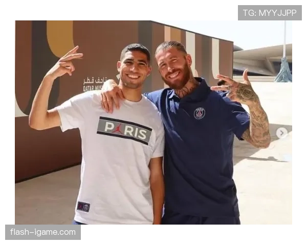 阿什拉夫慈善活动介绍 阿什拉夫慈善活动介绍