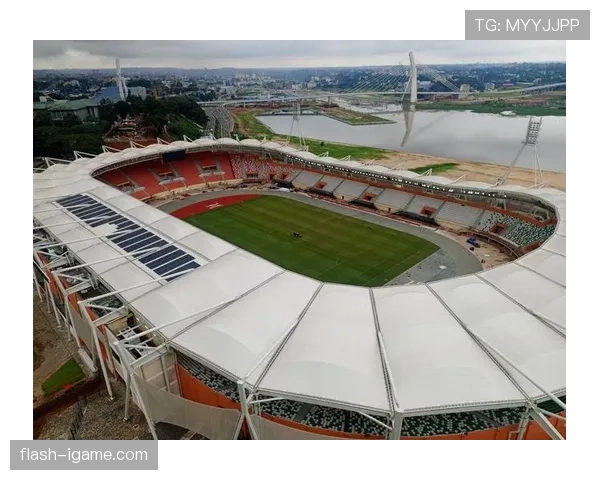 非洲国家杯赛程调整最新消息